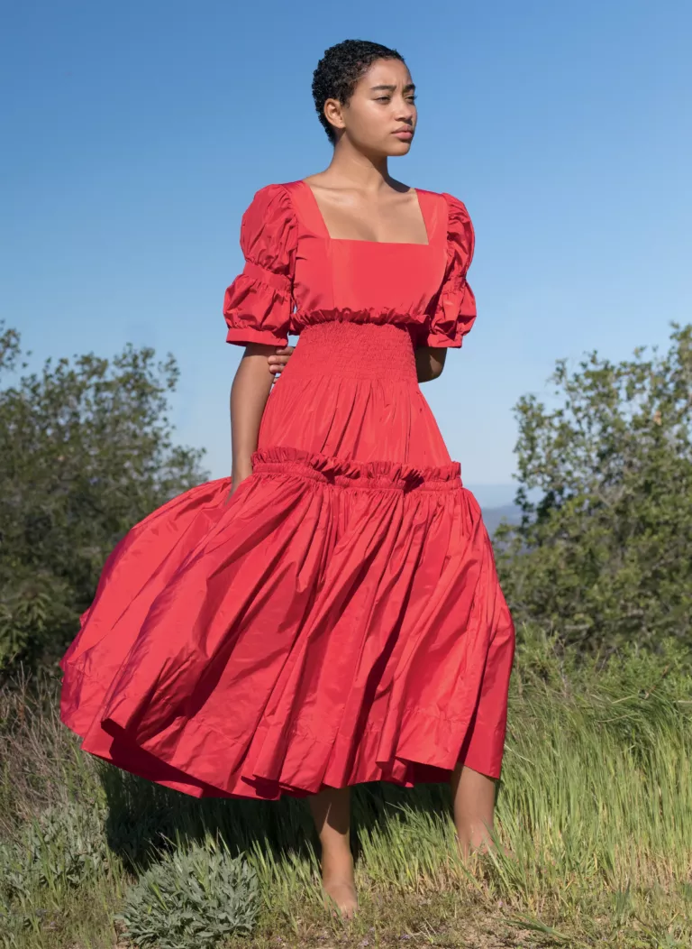  conception de robe 